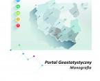 Portal Geostatystyczny - Monografia Foto