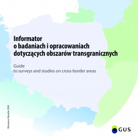 Warszawa, Rzeszów 2026, Główny Urząd Statystyczny