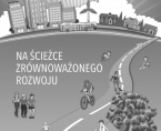 Na ścieżce zrównoważonego rozwoju Foto