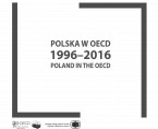Polska w OECD 1996-2016 Foto