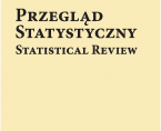 Przegląd Statystyczny. Statistical Review, nr 4/2023 Foto
