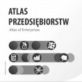 Atlas Przedsiębiorstw Foto