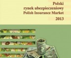 Polski rynek ubezpieczeniowy 2013 Foto