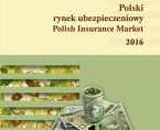 Polski rynek ubezpieczeniowy 2016 Foto