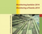 Monitoring banków 2014 Foto