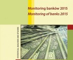 Monitoring banków 2015 Foto