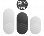 Transport - wyniki działalności w 2018 roku Foto