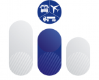 Transport - wyniki działalności w 2023 roku Foto