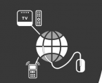 Telekomunikacja w 2021 roku Foto