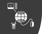 Telekomunikacja w 2022 roku Foto