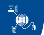 Telekomunikacja w 2024 r. Foto