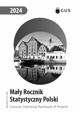 Okładka publikacji