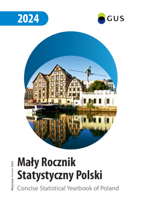 Okładka publikacji
