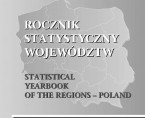 Rocznik Statystyczny Województw 2015 Foto