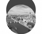 Rocznik Statystyczny Województw 2021 Foto