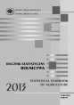 Rocznik Statystyczny Rolnictwa 2013 Foto