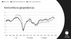 Koniunktura w przemyśle, budownictwie, handlu i usługach – lipiec 2018 r. Foto