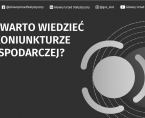 Co warto wiedzieć o koniunkturze gospodarczej? Foto