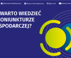 Co warto wiedzieć o koniunkturze gospodarczej? Foto