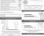 Infografika - Energia Foto
