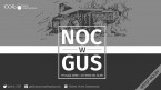 Noc w GUS! Foto
