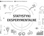 Statystyki eksperymentalne Foto