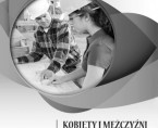 Kobiety i mężczyźni na rynku pracy 2014 Foto