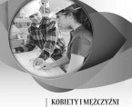 Kobiety i mężczyźni na rynku pracy 2016 Foto