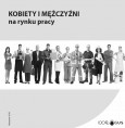 Kobiety i mężczyźni na rynku pracy 2018 Foto