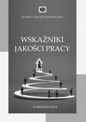 Wskaźniki jakości pracy