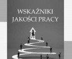 Wskaźniki jakości pracy 2016 Foto