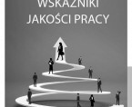 Wskaźniki jakości pracy 2017 Foto