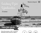 Światowy Dzień Rybołówstwa - infografika Foto