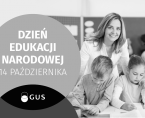 Infografika - Dzień Edukacji Narodowej (Dzień Nauczyciela) 14.10.2021 Foto