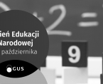 Infografika - Dzień Edukacji Narodowej (Dzień Nauczyciela) 14.10.2022 Foto