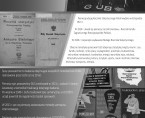 Infografika - Dzień Statystyki Polskiej (9 marca) Foto