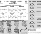 Infografika - Koniunktura gospodarcza w Polsce w grudniu 2016 r. Foto