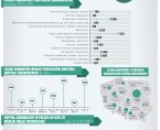 Infografika - Podmioty z kapitałem zagranicznym Foto