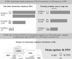 Infografika -  Dzień bez Samochodu (22 września) Foto