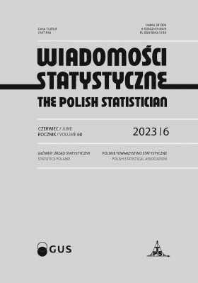 Okładka publikacji