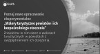 Walory turystyczne w powiatach i ich otoczeniu Foto