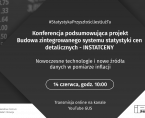 Nowoczesne technologie i nowe źródła danych w pomiarze inflacji Foto