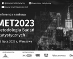 MET2023 - Metodologia Badań Statystycznych Foto