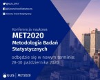 MET2020 - Metodologia Badań Statystycznych Foto
