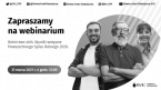 Rolnictwo dziś. Wyniki wstępne Powszechnego Spisu Rolnego 2020 Foto