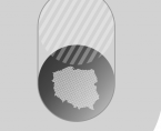 Kompendium wiedzy o spisach rundy 2020/2021 Foto
