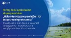 Walory turystyczne w powiatach i ich otoczeniu Foto