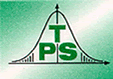 PTS