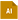 Logo GUS (wersja podstawowa) w formacie AI ...