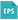 Logo GUS (wersja podstawowa) w formacie EPS ...